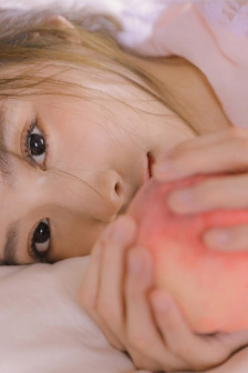 林由奈jufd467在线播放